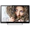 Sony 40" 1080p LED Internet HDTV with Built-In ATSC/NTSC/Clear QAM Tuner NSX40GT1